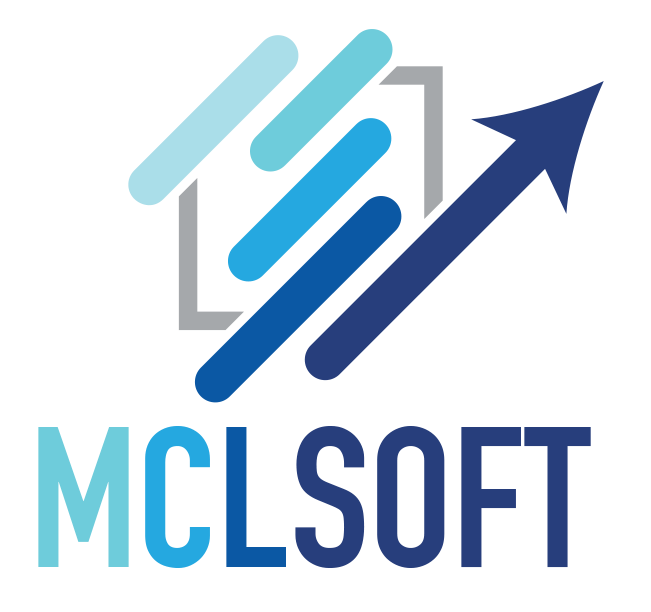 logo2