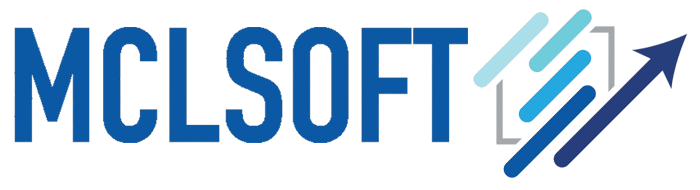 logo_h